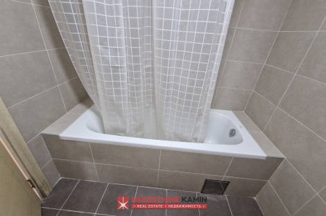 Квартира, 818 м², 205 000$ — FAKTOR